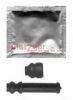 METZGER 113-1409 Accessory Kit, brake caliper